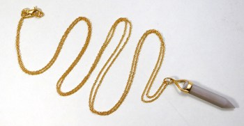zilveren sieraden ring armband oorbellen hanger edelsteen 1658
